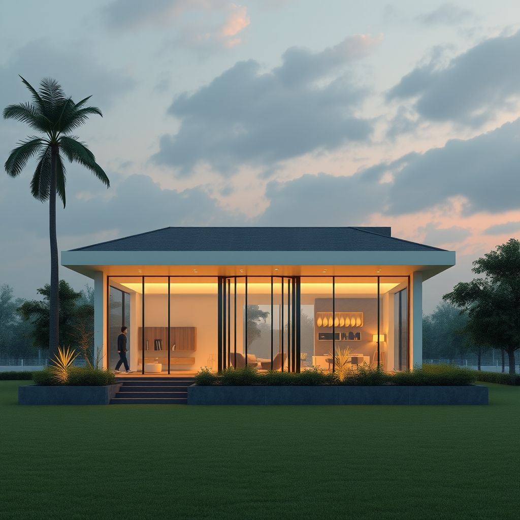 วิธีการสำรองข้อมูลและกู้คืน WordPress